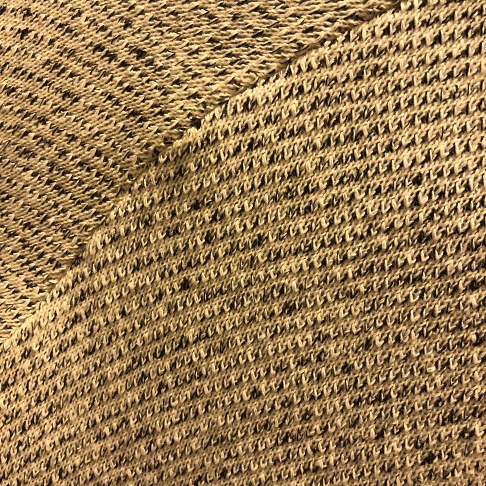 Entity Sweater - image 3